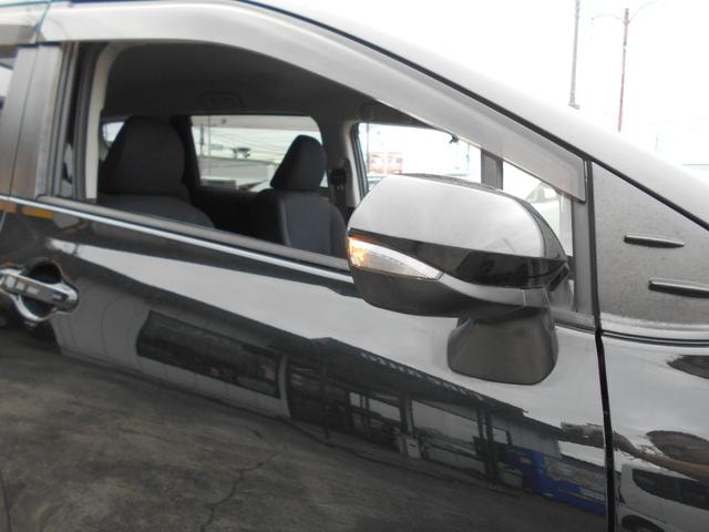 Миниатюра 35