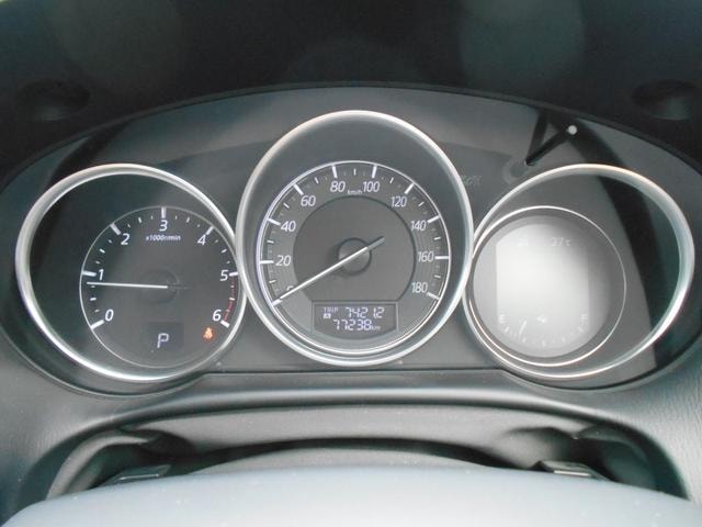Миниатюра 11