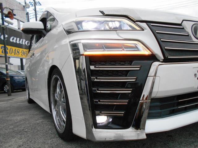 Миниатюра 41