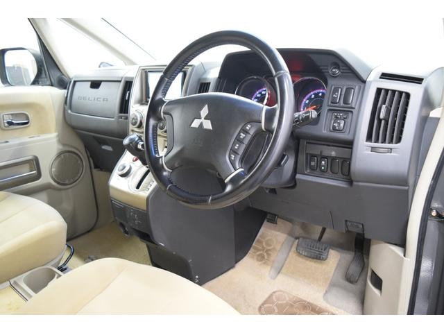 Миниатюра 18