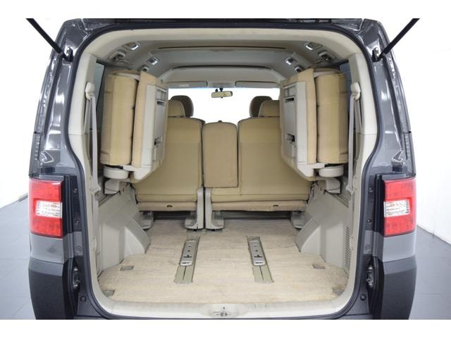 Миниатюра 25