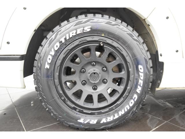 Миниатюра 27