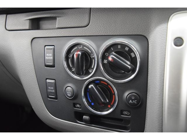 Миниатюра 29