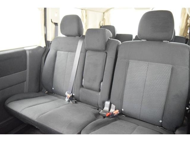 Миниатюра 41