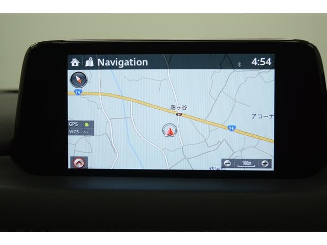 Миниатюра 54
