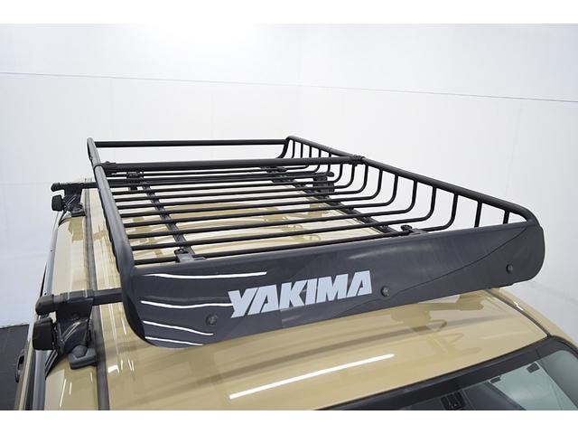 Миниатюра 12