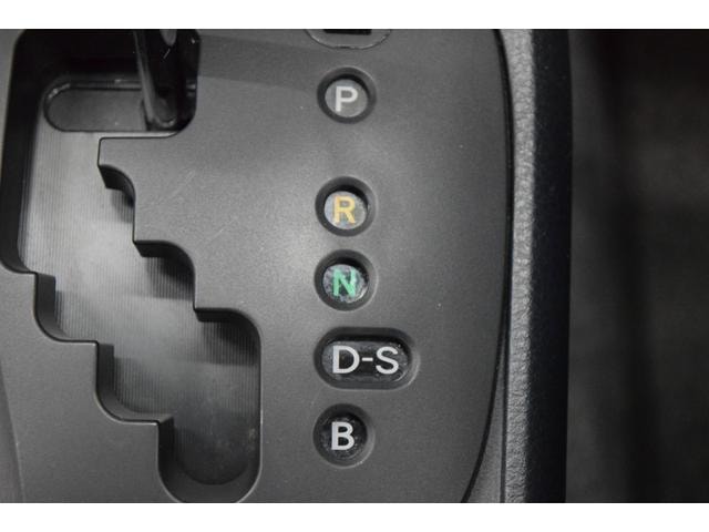 Миниатюра 37