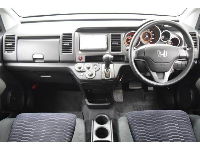 Миниатюра 52