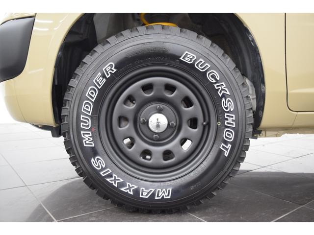 Миниатюра 29