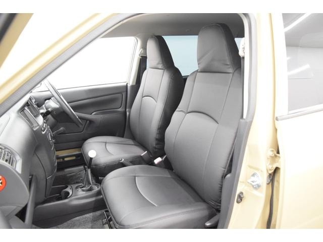 Миниатюра 31