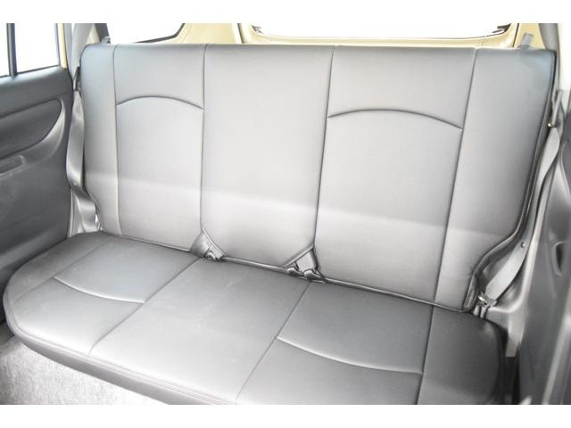 Миниатюра 32