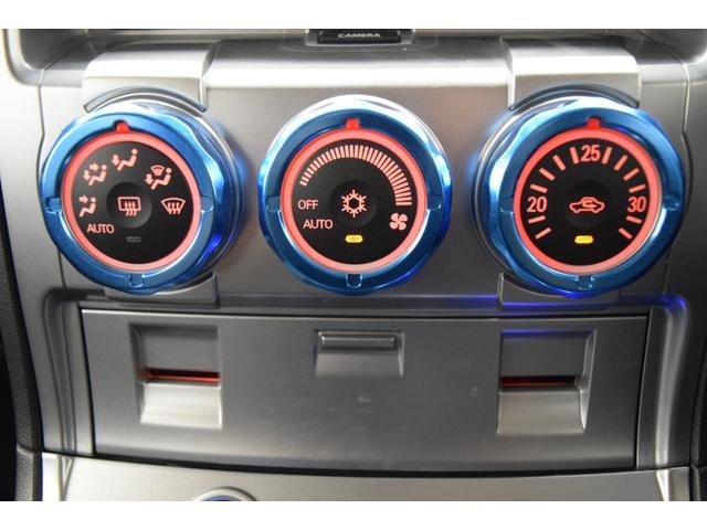 Миниатюра 78