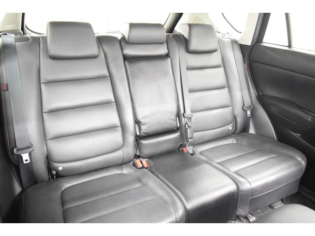 Миниатюра 18