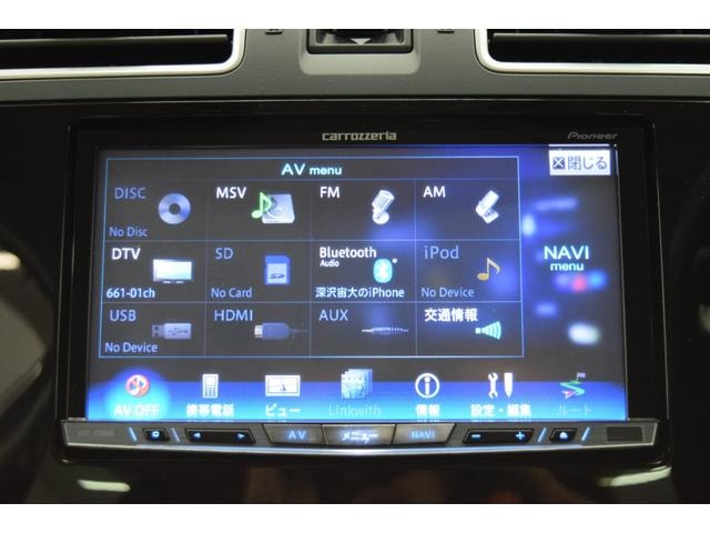Миниатюра 66