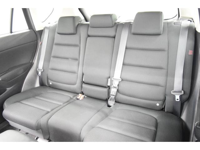 Миниатюра 40
