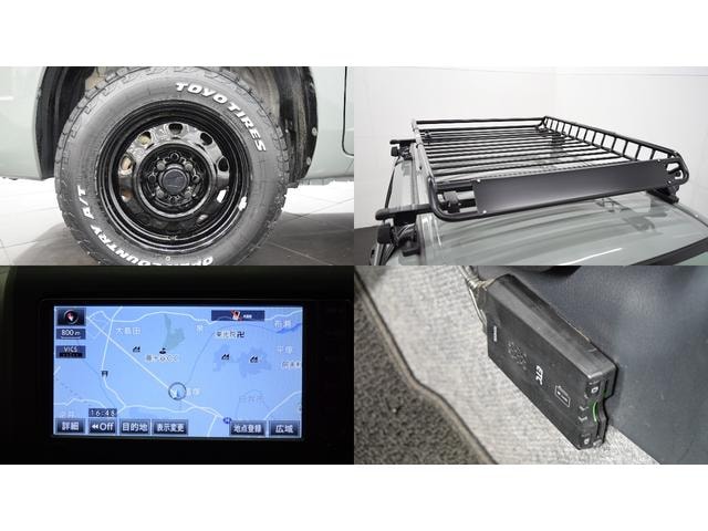 Миниатюра 11