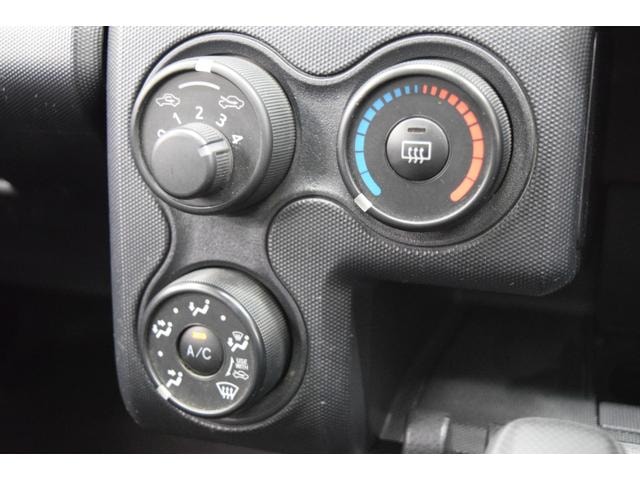 Миниатюра 39