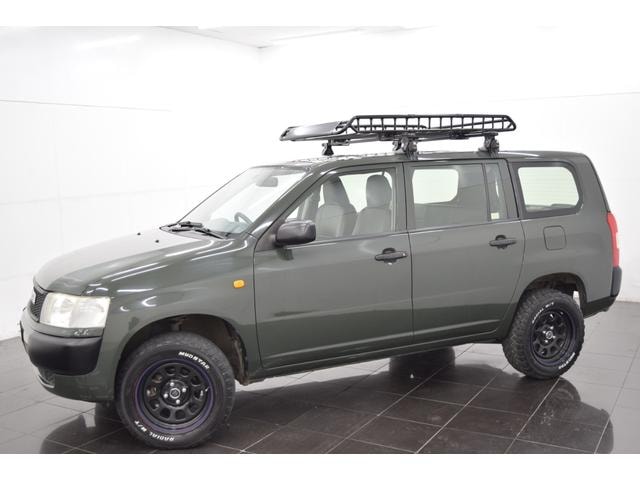 Миниатюра 55