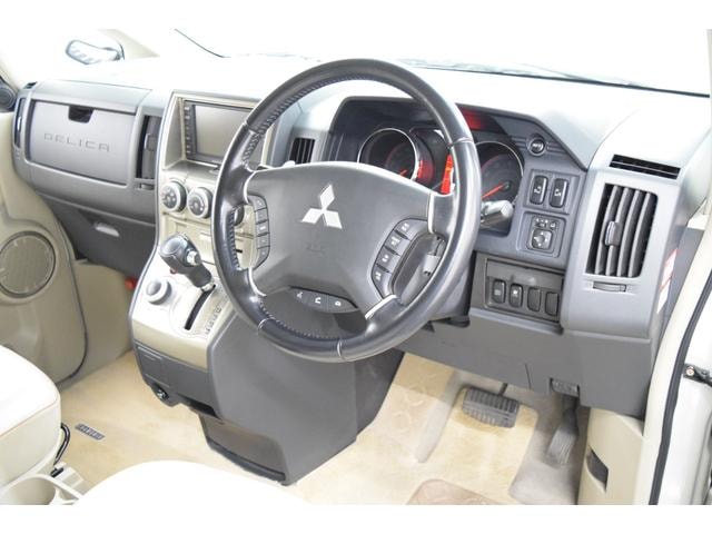 Миниатюра 17