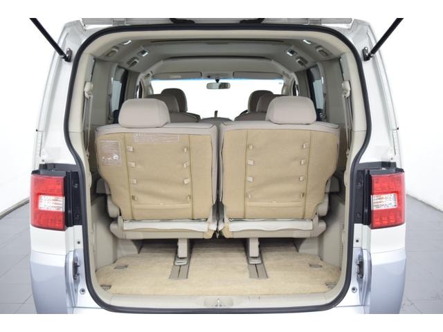 Миниатюра 23