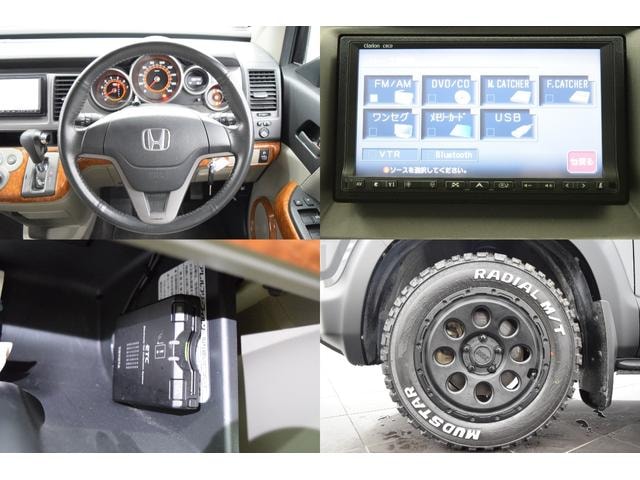 Миниатюра 11