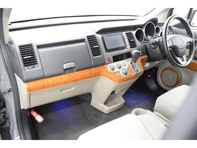 Миниатюра 35