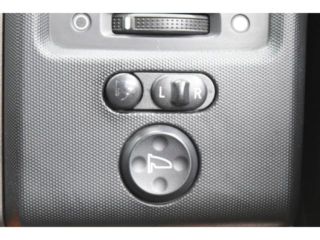 Миниатюра 42