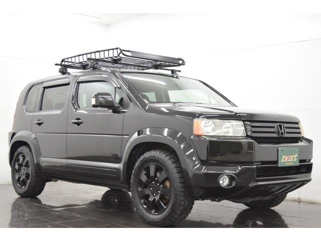 Миниатюра 59