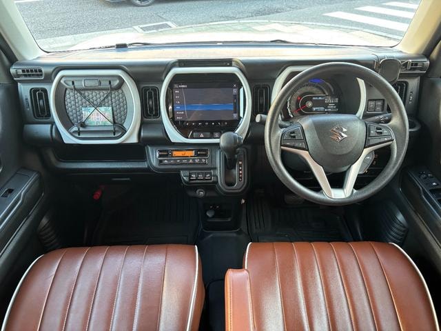 Миниатюра 9