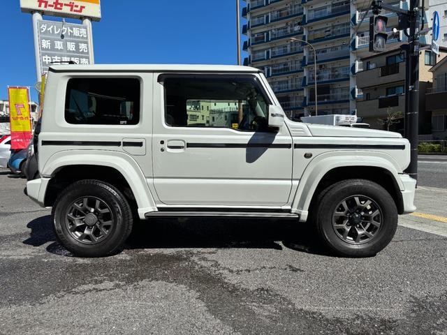 Миниатюра 30