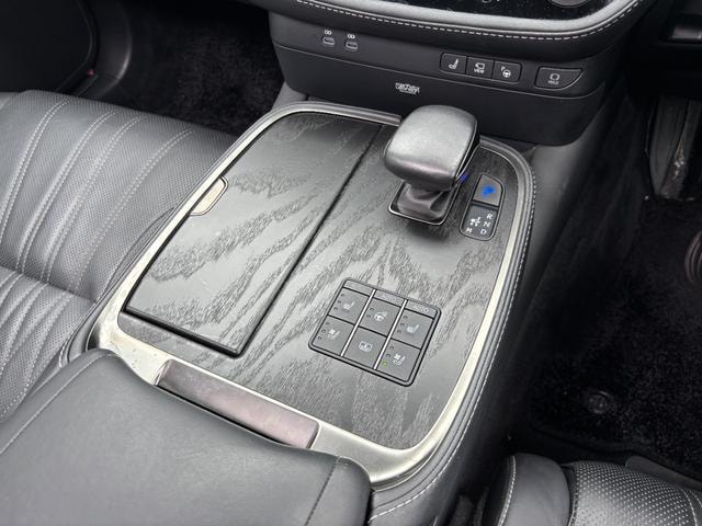 Миниатюра 42