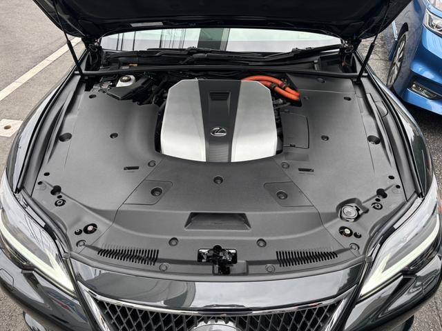Миниатюра 68