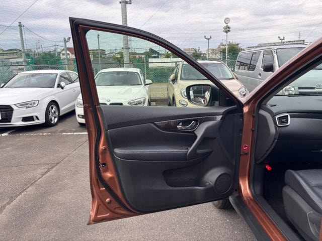 Миниатюра 35