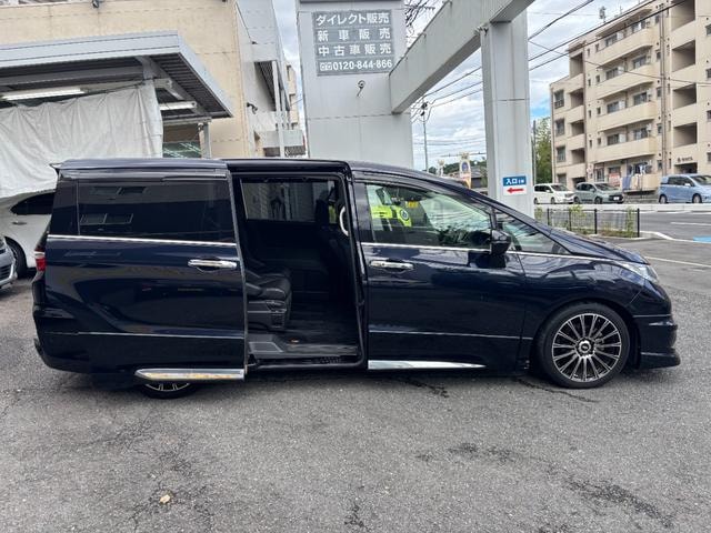 Миниатюра 54