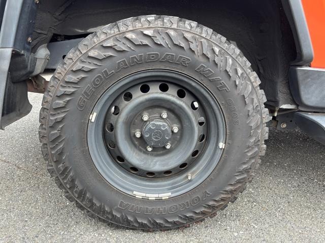 Миниатюра 12