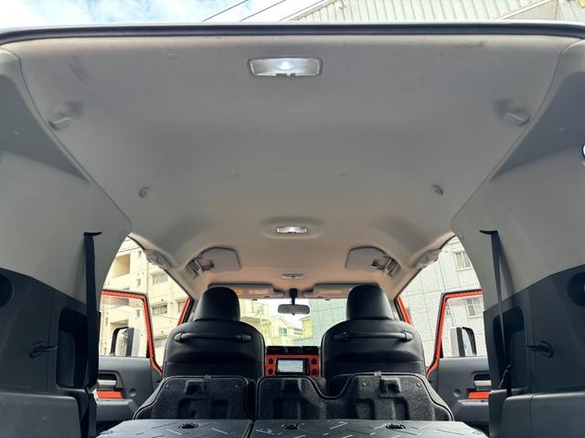 Миниатюра 27