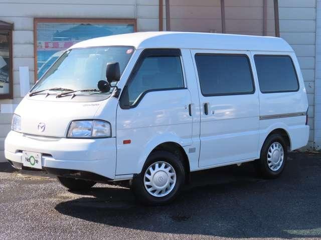 Миниатюра 44