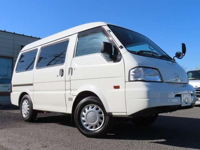 Миниатюра 63
