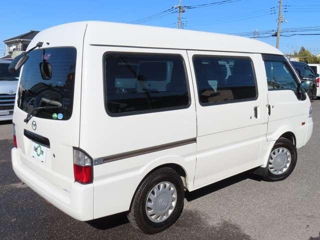 Миниатюра 66