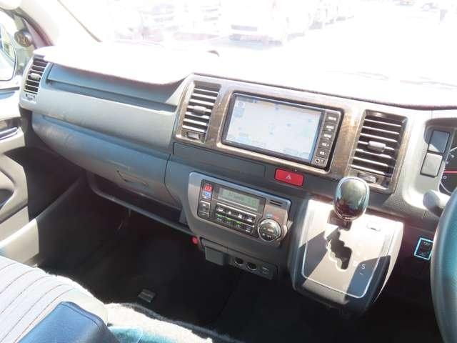 Миниатюра 19