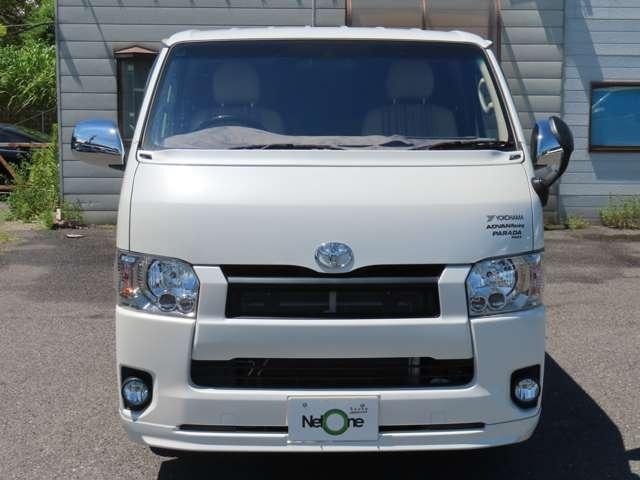 Миниатюра 63