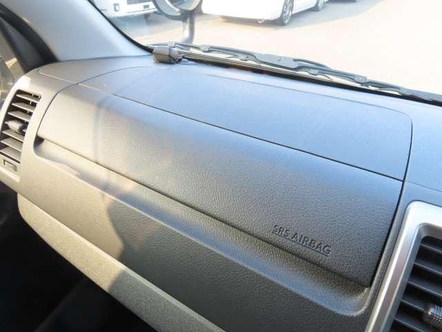 Миниатюра 18
