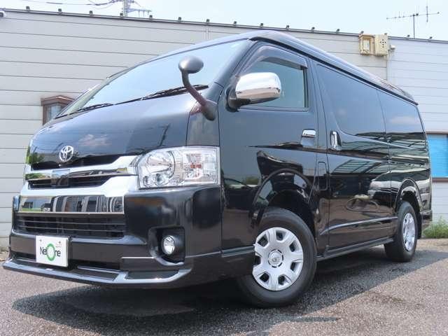 Миниатюра 41