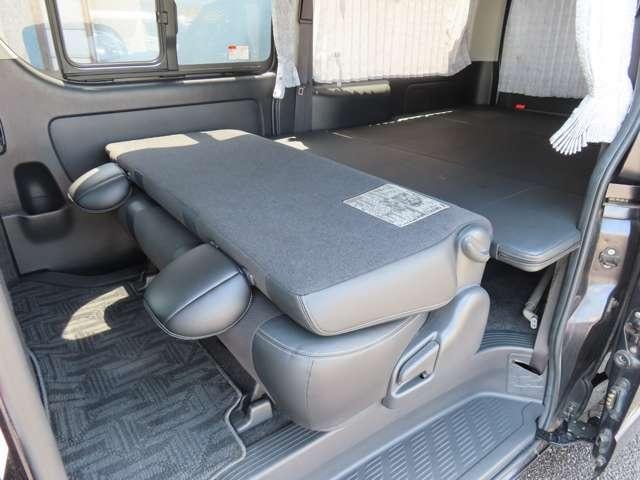 Миниатюра 31