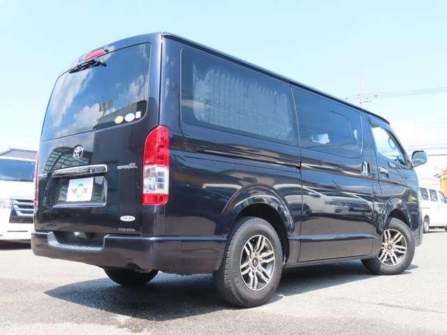 Миниатюра 62