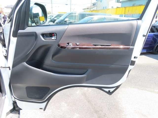 Миниатюра 30