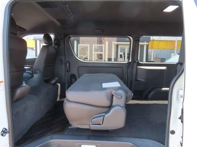 Миниатюра 34