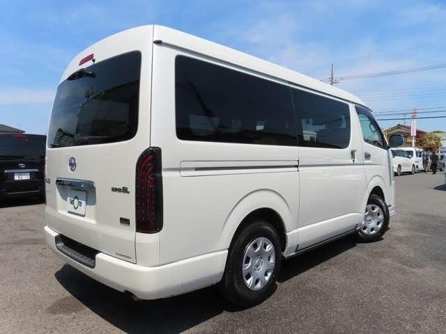 Миниатюра 48
