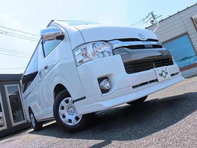 Миниатюра 49