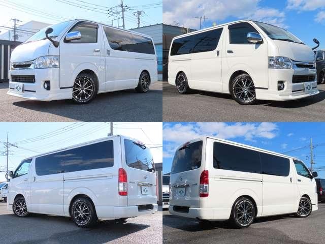Миниатюра 9